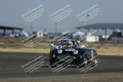 media/May-18-2025-VARA (Sun) [[43312b2602]]/Qualifying/Group 1/Sweeper turn/